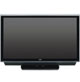 Bild JVC LT-37DP8BG