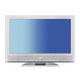 Bild JVC LT-37R70SU