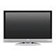 Bild JVC LT-37R71