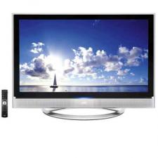 Test JVC LT-37S60BU