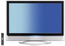 JVC LT-40S70BU im Test Test JVC LT-40S70BU