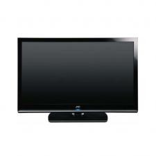 Test JVC LT-42A90BU