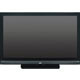 Bild JVC LT-42DA8ZU