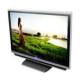 Bild JVC LT-42DP8