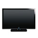 Bild JVC LT-42DR9