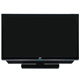 Bild JVC LT-42DV8BG