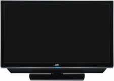 Test JVC LT-42DV8BG