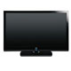 Bild JVC LT-42R90BU