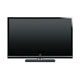 Bild JVC LT-42S90