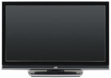 Test JVC LT-46Z70BU