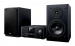 Bild JVC NX-AK1
