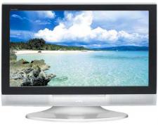 Test JVC PD-42B50BJ
