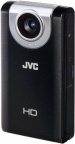 JVC Picsio GC-FM2 - 