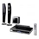 Bild JVC Sophisti DD-8