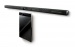 Bild JVC TH-BS7