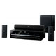 Bild JVC TH-D51