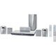 Bild JVC TH-S55