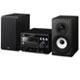 Bild JVC UX-DM8