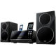 Bild JVC UX-F3B