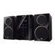Bild JVC UX-GN5