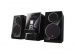 Bild JVC UX-LP5