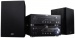 Bild JVC UX-TB 30