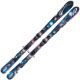K2 SuperOne -