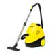 Bild Kärcher DS 5500