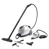Kärcher SC 4.100 CB -