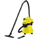 Kärcher WD 3.500 P - 