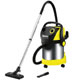 Kärcher WD 5.300 M - 