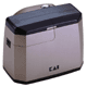 KAI AP-118 -
