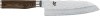 Kai Europe Shun Premier TM Kochmesser TDM-1702 -