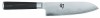 Bild Kai Europe Shun Santoku DM-0702