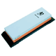 KAI Shun Combination Whetstone DM-0708 -