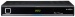 Kaon G3 HD PVR - 