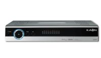 Kaon KSC-S660HD im Test Test Kaon KSC-S660HD