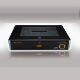 Kaon Tele Columbus HD PVR - 