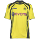 Kappa Borussia Dortmund - 