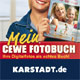 Bild Karstadt Fotobuch