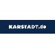 Karstadt Online-Bilderdienst - 