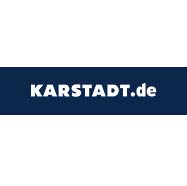 Test Karstadt Online-Bilderdienst