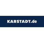 Karstadt Online-Bilderdienst im Test Test Karstadt Online-Bilderdienst