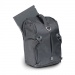 Bild Kata 3N1 Sling Rucksack 33