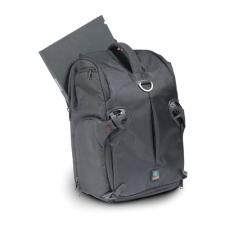 Test Kata 3N1 Sling Rucksack 33