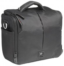 Test Kata DC-441 DL