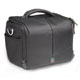 Bild KATA DC-445