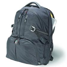 Test KATA DR-467