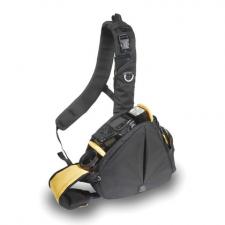 Test Kata DT-213 Digital Torsotasche