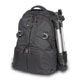 Bild Kata KT DR-467i